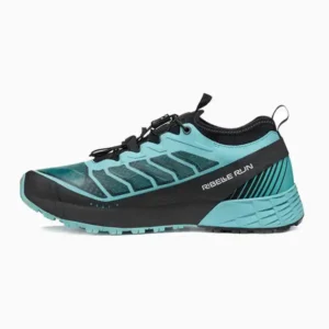 ribelle run