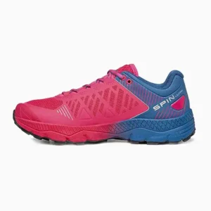 scarpa SPIN ULTRA