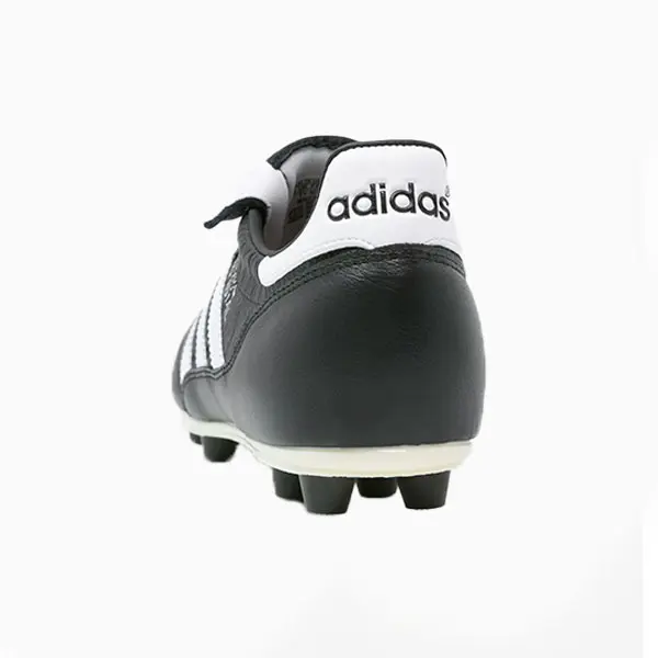 Copa mundial prezzo deals