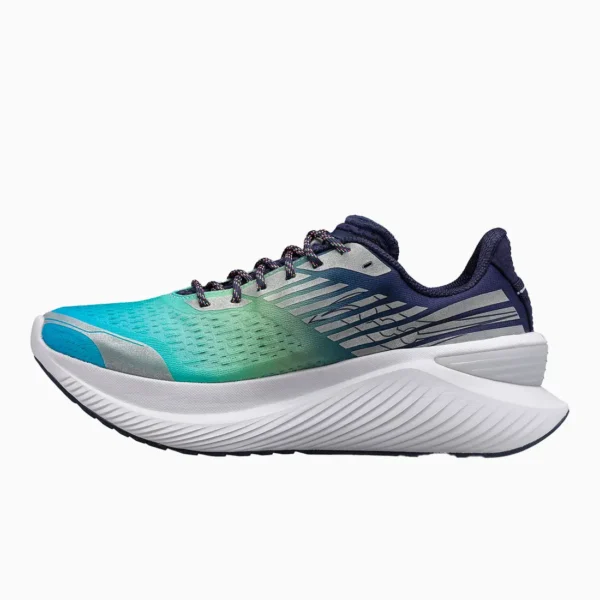 SAUCONY ENDORPHIN SHIFT 3