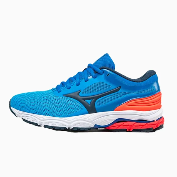 WAVE PRODIGY 4