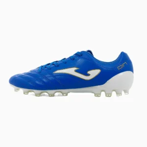 JOMA N.10 PRO AG