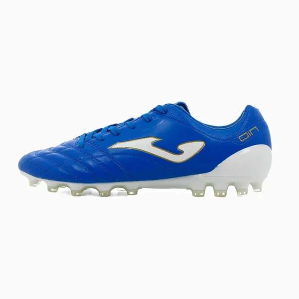 JOMA N.10 PRO AG