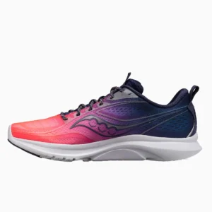 kinvara 13