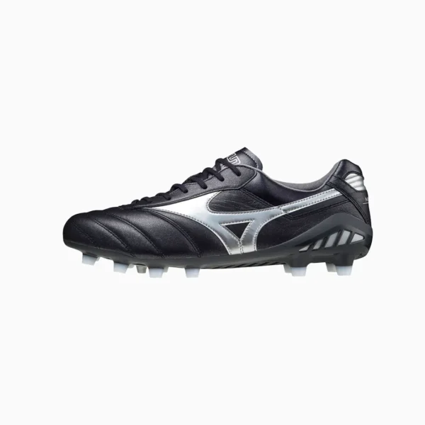 MORELIA DNA MADE IN JAPAN