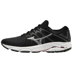 WAVE EQUATE 6 black