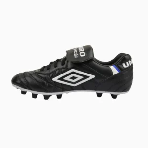 SPECIALI 98 PRO FG