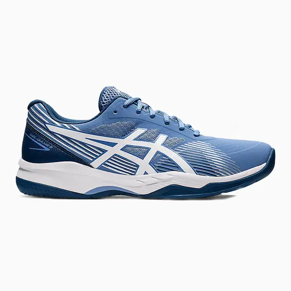 Asics gel game 6 recensioni hot sale
