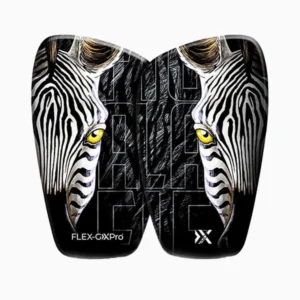 712221263118 ZEBRA