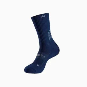 SOXPro Classic blu navy