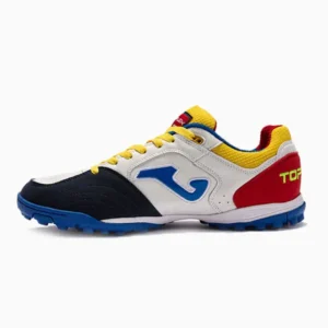 TOPW2216TF 3