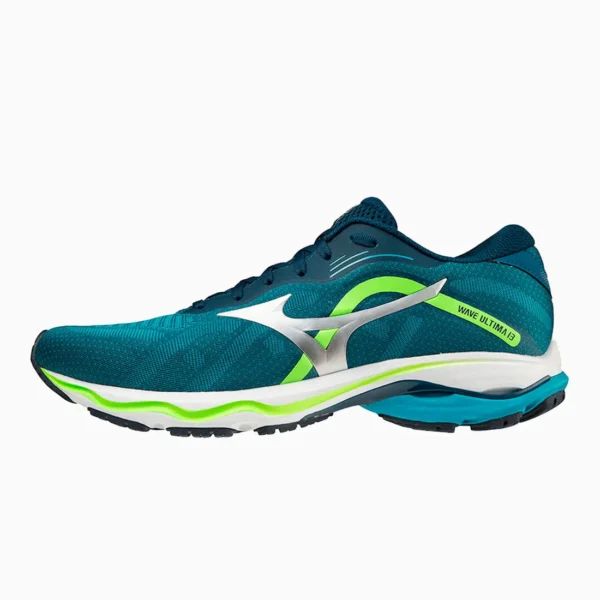 WAVE ULTIMA 13