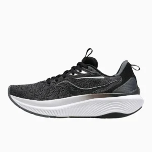 echelon 9 black