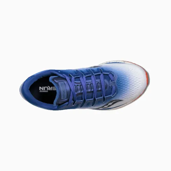 Saucony freedom iso Vendita sales