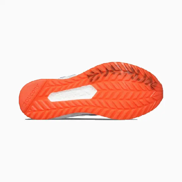 Saucony freedom iso Vendita sale