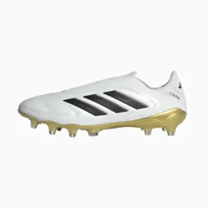 ADIDAS COPA PURE III ELITE LL FG GOLD