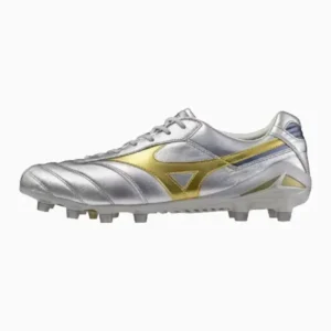 MIZUNO MORELIA DNA JAPAN FG